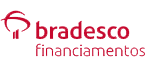 ico-bradesco-financiamentos