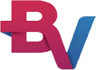 ico-bv