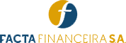 ico-facta
